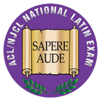 NLE logo