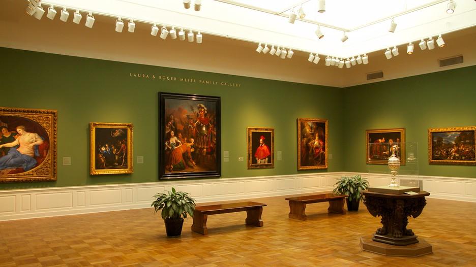 Portland Art Museum