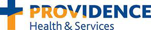 Providence Health & Services Logo