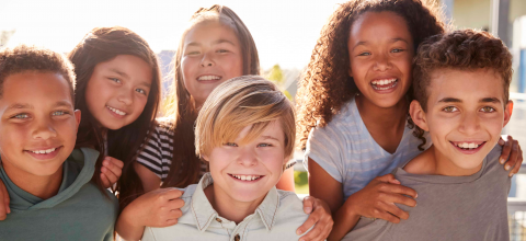 Homeschool Connect Expo cover image